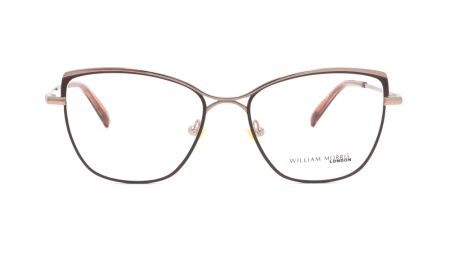 Изображение 2: Оправа для очков William Morris London LN50291 C2 53