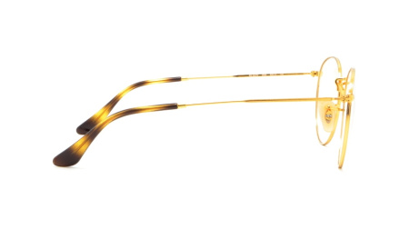 Изображение 4: Оправа для очков Ray Ban RX 3447V 2500 50 Round