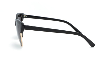 Зображення 6: Сонцезахисні окуляри CHIC 6160 Pol