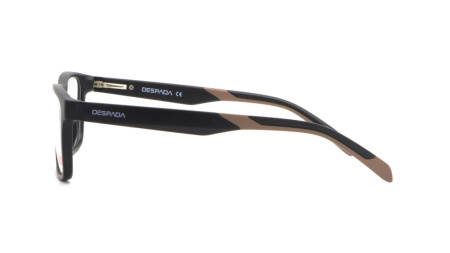 Изображение 2: Оправа для очков DESPADA DS 950 C4 54