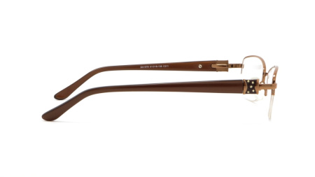 Изображение 3: Оправа для очков ID-GLASSES SA1078 C211 51
