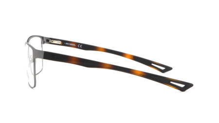 Изображение 2: Оправа для очков Harley-Davidson HD0880 009 56