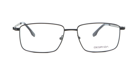 Изображение 2: Оправа для очков DESPADA DS 5293 C1 58