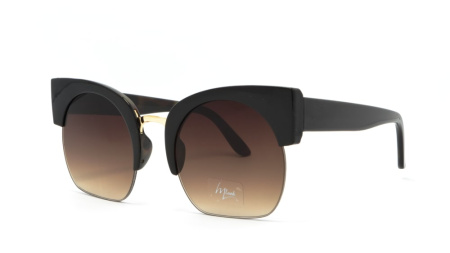 Зображення 1: Сонцезахисні окуляри ML 8180 C 55