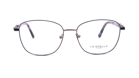 Изображение 2: Оправа для очков LA STELLA 677 С3 54
