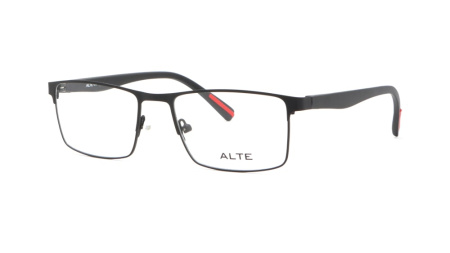 Зображення 1: Оправа для окулярів ALTE HQ02-18 C1A 53