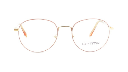 Изображение 5: Оправа для очков OPTIMIX OM926 C002 52
