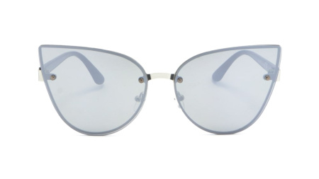 Зображення 5: Сонцезахисні окуляри ML 7130 B 56