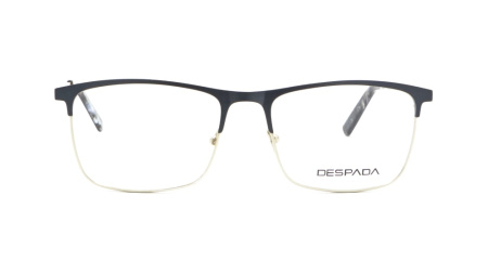 Зображення 5: Оправа для окулярів DESPADA DS 1038 C3 55