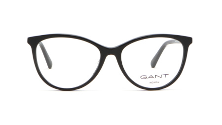 Изображение 2: Оправа для окулярів GANT GA4149 001 52