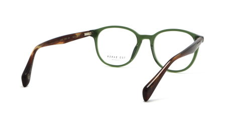 Изображение 5: Оправа для очков TED BAKER Julien 4358 546 50