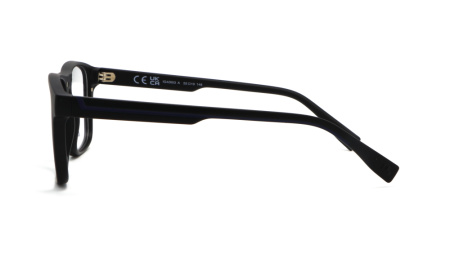 Изображение 3: Оправа для очков INVU IG42603 A 55 КЛИПОН