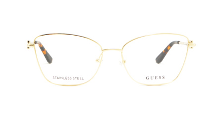 Изображение 2: Оправа для очков GUESS GU 2974 032 56