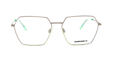 Зображення 2: Оправа для окулярів Humphrey's 582330 34 56