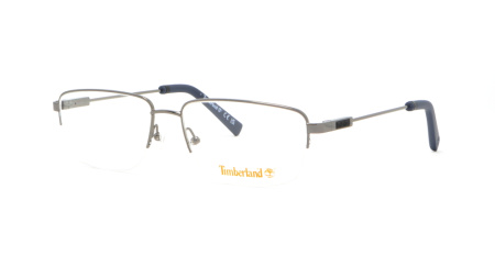Изображение 1: Оправа для очков Timberland TB1735 008 57