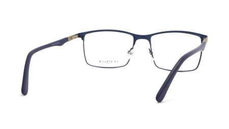 Изображение 5: Оправа для очков LA STELLA 775 C1 57