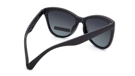 Зображення 5: Сонцезахисні окуляри BASIC 205 A Pol