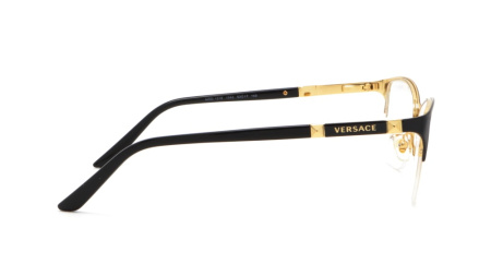 Изображение 3:  Оправа для очков VERSACE 1218 1342 53