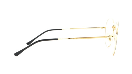 Изображение 4: Оправа для очков Ray Ban RX 3582V 2946 51