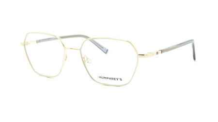 Зображення 1: Оправа для окулярів Humphrey's 582358 20 50