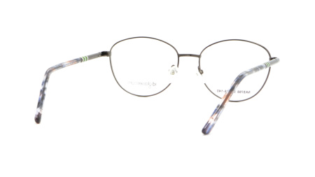 Изображение 5: Оправа для очков ID-GLASSES NK8788 C3 54