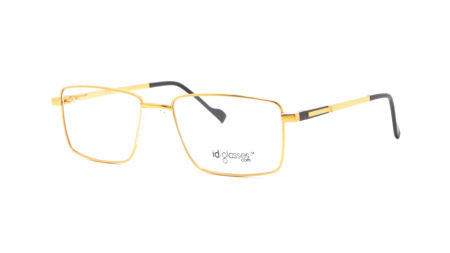 Изображение 1: Оправа для очков ID-GLASSES 2030 C1 53