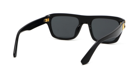 Зображення 5: Сонцезахисні окуляри Dolce&Gabbana DG 4496 501/87 54