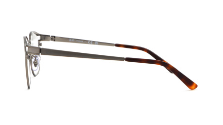 Зображення 3: Оправа для окулярів Ray Ban RB 8780D 1047 53