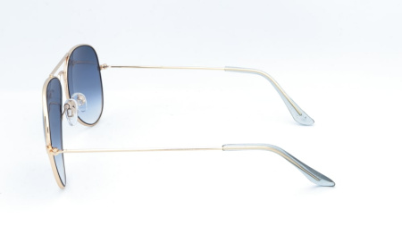 Зображення 3: Сонцезахисні окуляри ICONS 1160