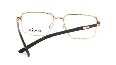 Зображення 5: Оправа для окулярів Ovvio SR19041 C2 54