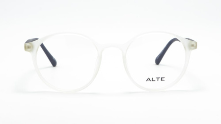 Изображение 5: Оправа для очков ALTE MF06-12 C41L 49