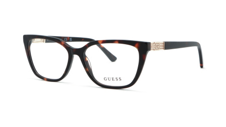 Изображение 1: Оправа для очков GUESS GU 2941 052 53