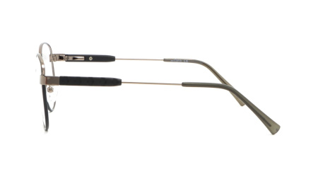 Изображение 2: Оправа для очков MR.OPTIK AM8511 C6 51