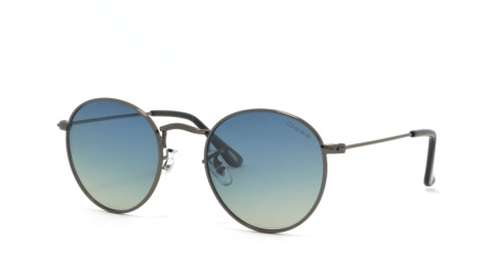 Зображення 1: Сонцезахисні окуляри Osse 2918 06 44 Дитяче