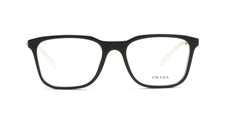 Изображение 2: Оправа для очков PRADA VPR 05Z 1AB-1O1 55