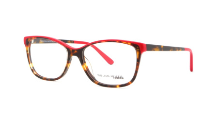 Изображение 1: Оправа для очков William Morris London LN50043 C2 54