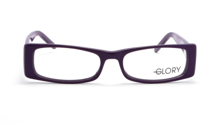 Изображение 3: Оправа для очков GLORY 271 VIOLET 48 Детская