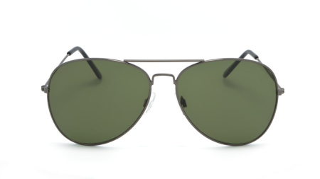 Зображення 4: Сонцезахисні окуляри ICONS 1200 A