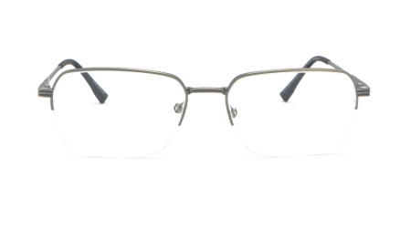 Изображение 2: Оправа для очков StyleMark C1704 C 54 КЛИПОН