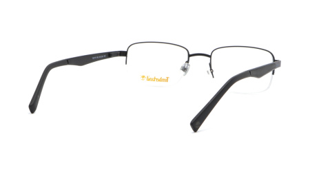 Изображение 5: Оправа для очков Timberland TB1787 002 54