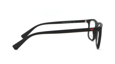 Изображение 5: Оправа для очков EMPORIO ARMANI EA3124 5042 55