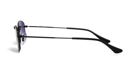 Зображення 3: Сонцезахисні окуляри Ray Ban RB 3832 002/71 55 Active Lifestyle
