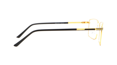 Изображение 4: Оправа для очков ID-GLASSES 1920 C1 53