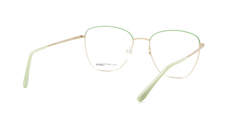 Изображение 5: Оправа для очков William Morris London 50320 C9511 55