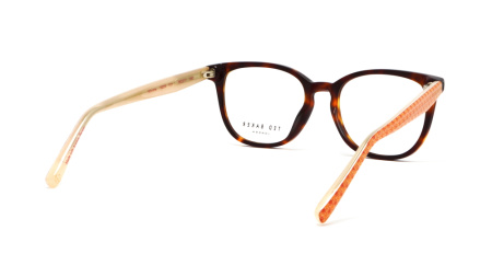 Изображение 5: Оправа для очков TED BAKER Winnie 9255 101 50