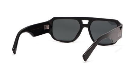 Зображення 5: Сонцезахисні окуляри Dolce&Gabbana DG 4482 501/87 57