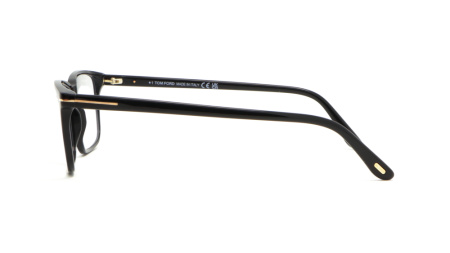 Изображение 3: Оправа для очков TOM FORD TF5735-B 001 56
