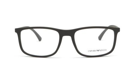 Зображення 4: Оправа для окулярів EMPORIO ARMANI EA3135 5751 55