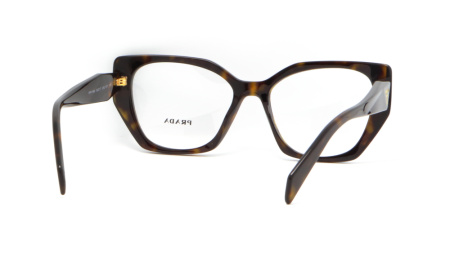 Зображення 5: Оправа для окулярів PRADA VPR 18W 2AU-1O1 54