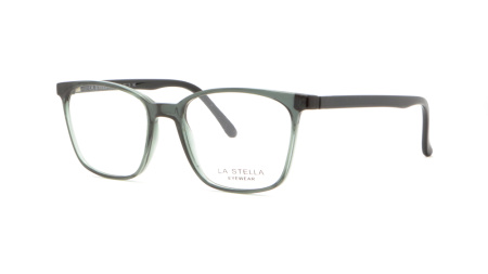 Изображение 1: Оправа для очков LA STELLA 7035 C94 50
